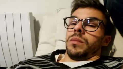 bomale89 online show from 01.06.25