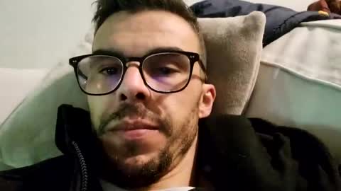 bomale89 online show from 01.12.25