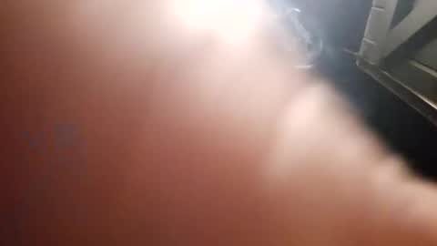 bomale89 online show from 01.13.25