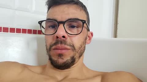 bomale89 online show from 01.17.25