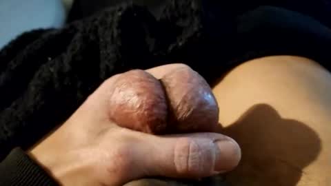 bomale89 online show from 01.20.25