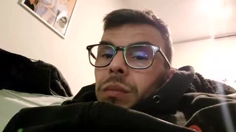 bomale89 online show from 01.21.25