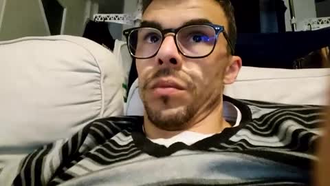 bomale89 online show from 01.26.25