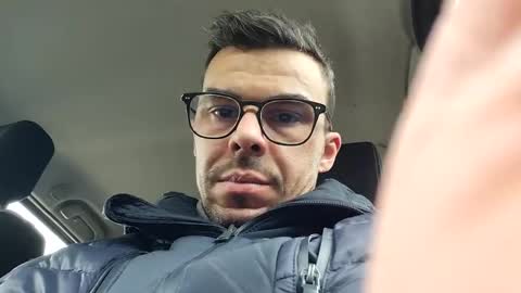 bomale89 online show from 01.28.25