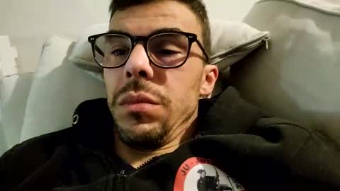 bomale89 online show from 01.30.25