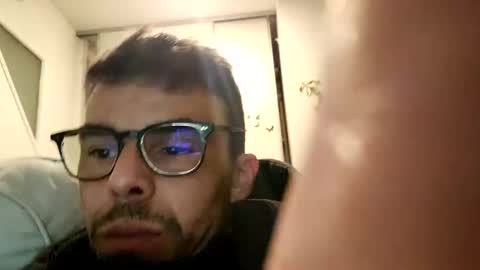 bomale89 online show from 01.31.25