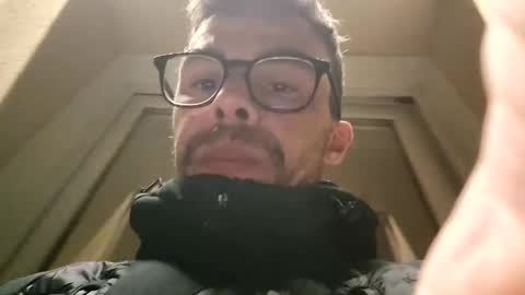 bomale89 online show from 02.09.25