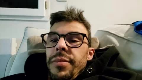 bomale89 online show from 02.10.25