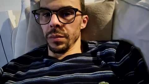 bomale89 online show from 02.11.25