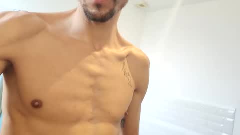 bomale89 online show from 02.14.25