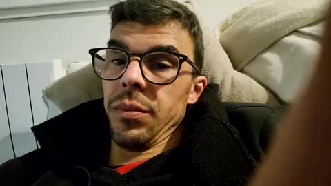 bomale89 online show from 02.14.25