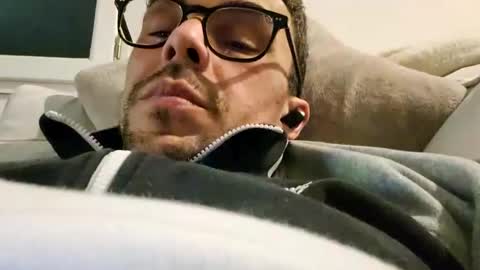 bomale89 online show from 02.16.25