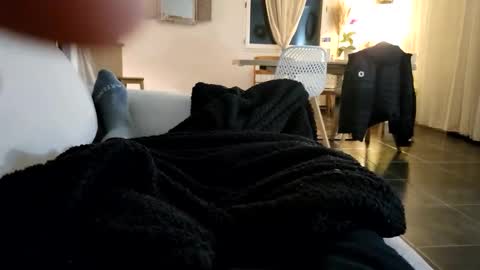 bomale89 online show from 02.20.25