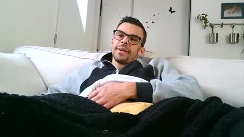 bomale89 online show from 02.21.25