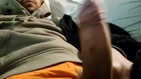 bomale89 online show from 03.02.25