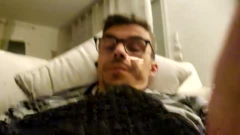 bomale89 online show from 09.21.25