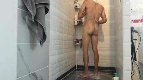 bomale89 online show from 09.26.25