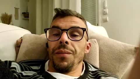 bomale89 online show from 10.01.25