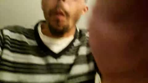 bomale89 online show from 10.07.25