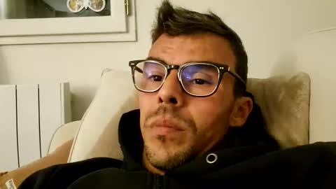 bomale89 online show from 11.03.25