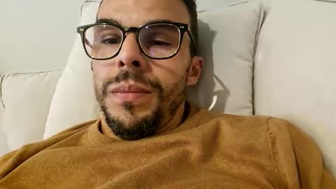 bomale89 online show from 12.22.25