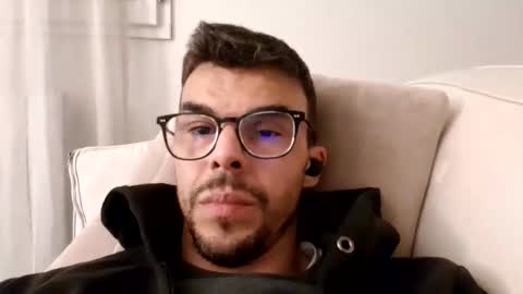 bomale89 online show from 02.25.26