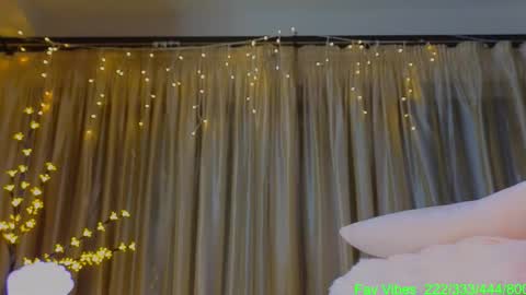 Bomb Ass online show from 03.22.26