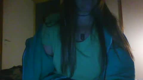 Snapshot of bombachita chatting on 04.26.26 bombachita online show from 04.26.26