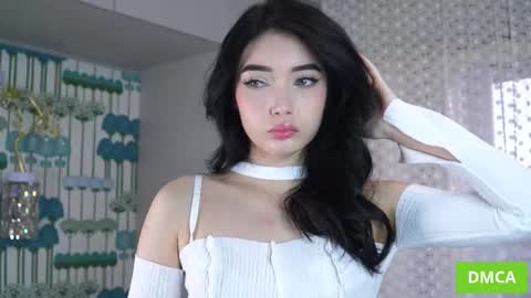 Snapshot of bombaleila chatting on 01.16.26 Akemi online show from 01.16.26