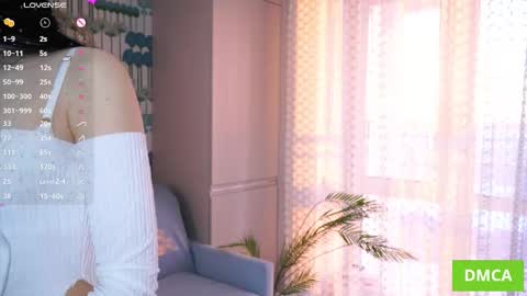 Snapshot of bombaleila chatting on 02.02.26 Akemi online show from 02.02.26