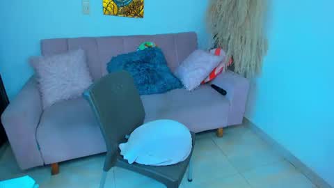 Snapshot of bombaneraa chatting on 06.30.26 Salma Independent Model online show from 06.30.26