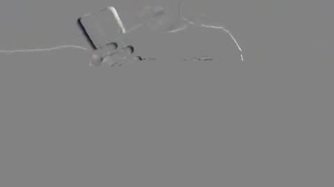 bombash1122second online show from 01.19.25