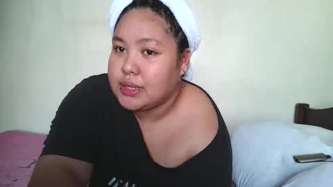 bombastic_darla online show from 10.27.25