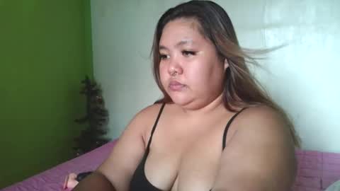 bombastic_darla online show from 12.15.25