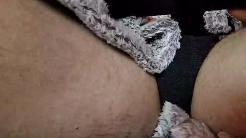 Bomberto online show from 12.25.24