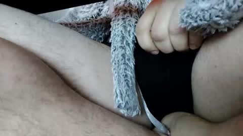 Bomberto online show from 01.05.25