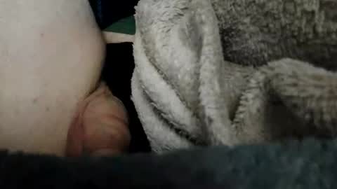 Bomberto online show from 02.12.25