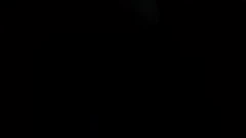 Bomberto online show from 10.02.25