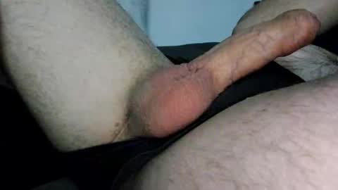 Bomberto online show from 02.04.26