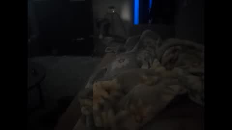 bombinshaman online show from 09.22.25