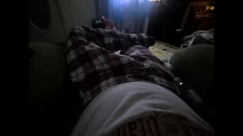 bombinshaman online show from 03.16.26