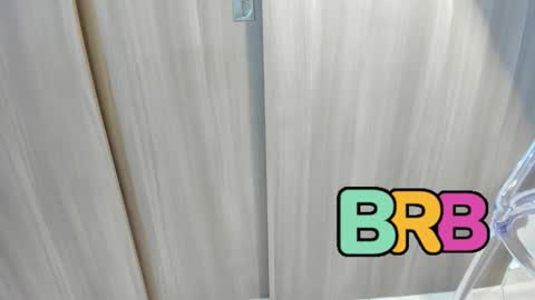 bombon online show from 02.03.26