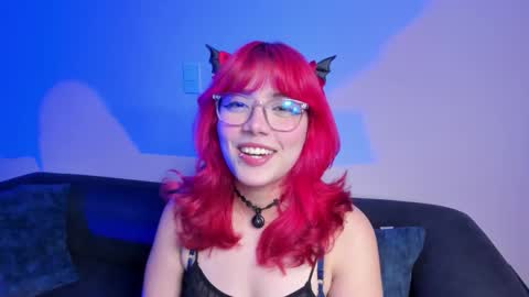 bombon online show from 02.22.26