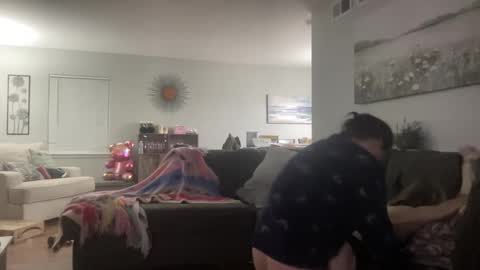 Bomb Pop online show from 12.07.24