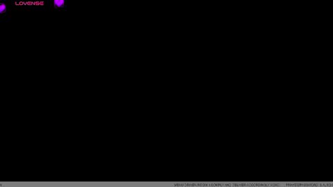 Snapshot of bombshell_ace69 chatting on 07.04.26 Raven online show from 07.04.26