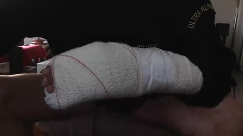 Snapshot of bomsay chatting on 03.02.26 bomsay online show from 03.02.26