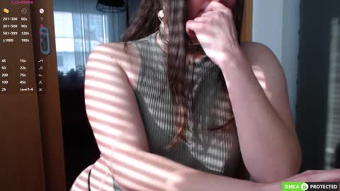 Snapshot of bon_appetits69 chatting on 01.13.26 Luthien online show from 01.13.26