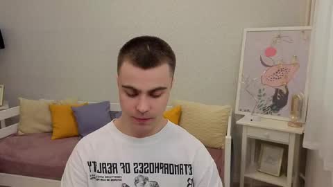 Snapshot of bonacvaa chatting on 05.12.26 Adampvt open online show from 05.12.26