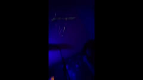 bonafidesoulsnatcher online show from 02.24.26