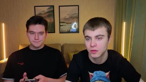 Snapshot of bonaqua_ chatting on 01.31.26 AdamJasonPVT IS OPEN online show from 01.31.26